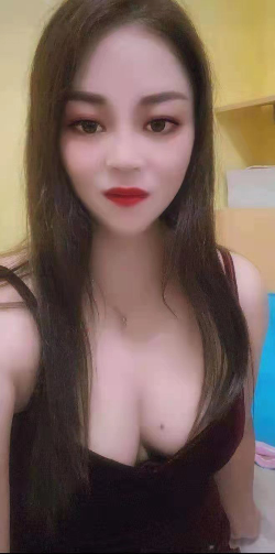 300一次性价比很高了已经